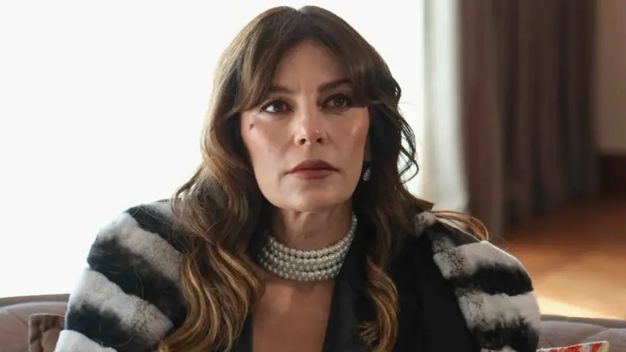 Rüya Gibi Dizisinin Pelin'i (Seda Akman) Kimdir?