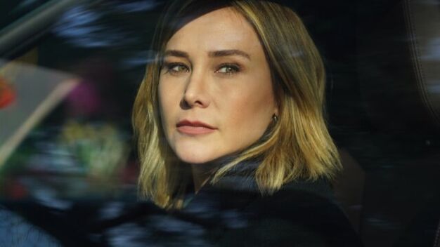 Sarmaşık Zamanı’nın yeni tanıtımı yayınlandı