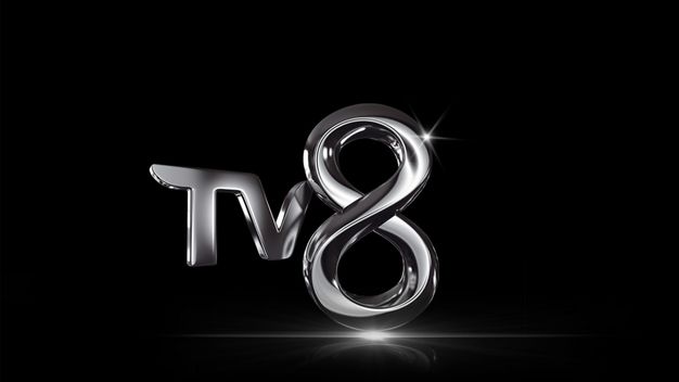 TV8 Frekans Bilgisi 