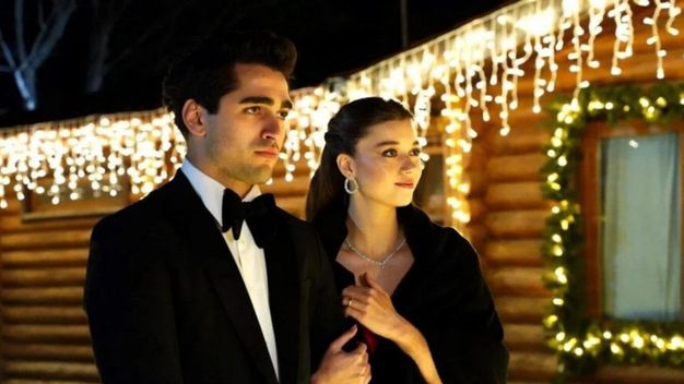 Yalı Çapkını Erken Final Mi Yapacak?