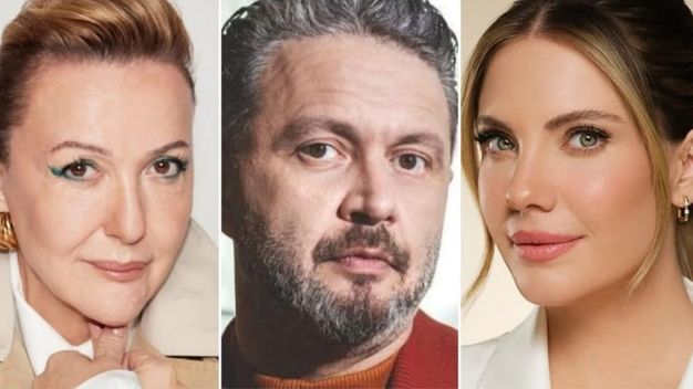 Yeni Nesil Anne Konusu ve Oyuncu Kadrosu 