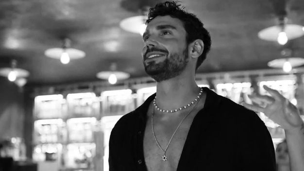 Yılmaz Kunt Bir Zamanlar İstanbul Dizisine Dahil Oldu! 